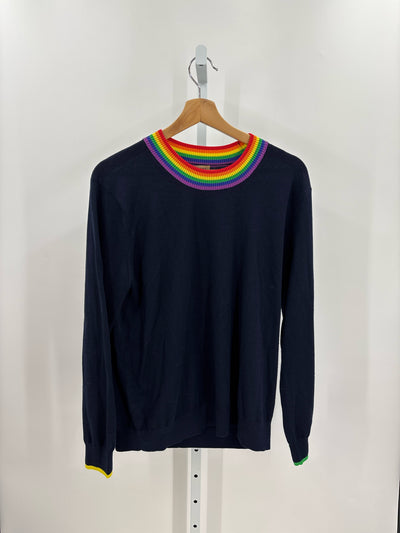 Burberry Sweaters (Pre-owned)