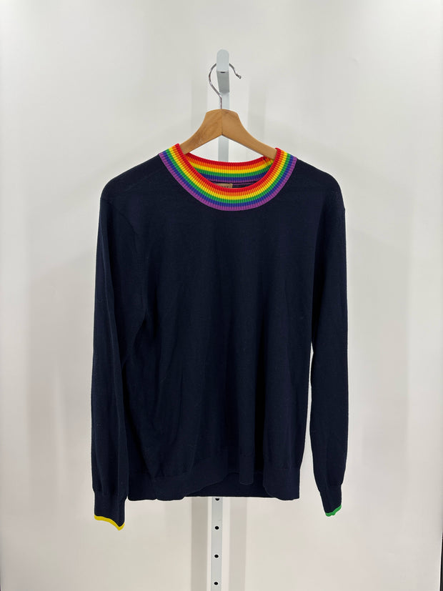 Burberry Sweaters (Pre-owned)