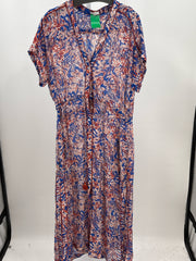 Poupette St Barth Size M/L Dresses (Pre-owned)