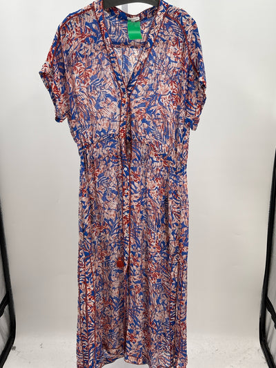 Poupette St Barth Size M/L Dresses (Pre-owned)
