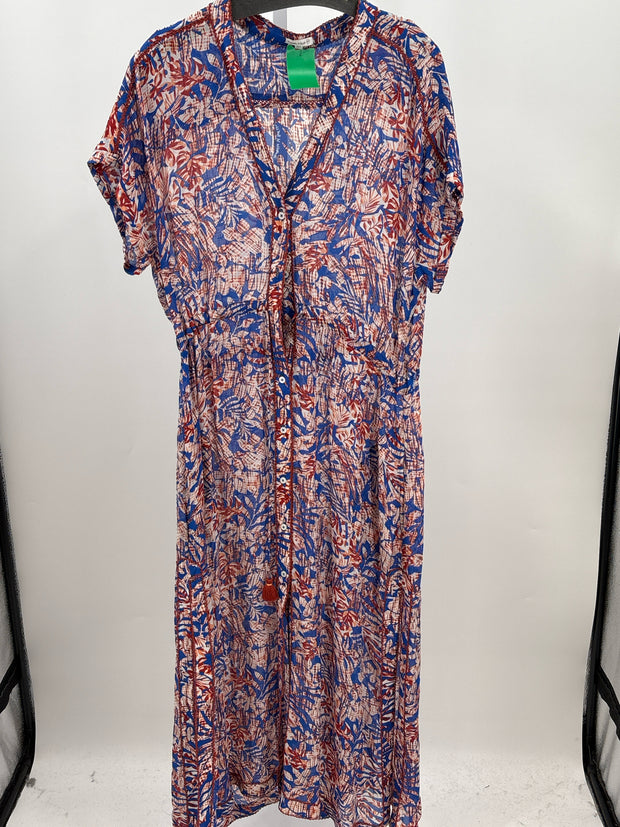 Poupette St Barth Size M/L Dresses (Pre-owned)