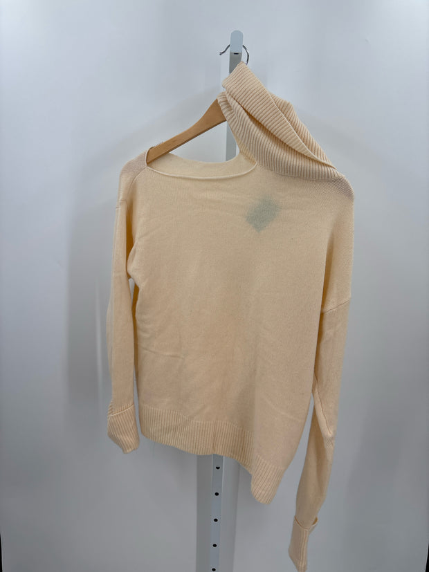 Paige Sweaters (Pre-owned)