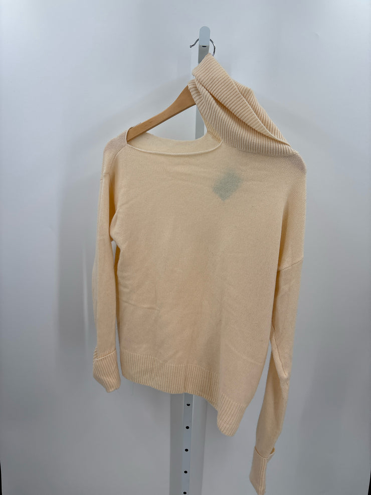 Paige Sweaters (Pre-owned)