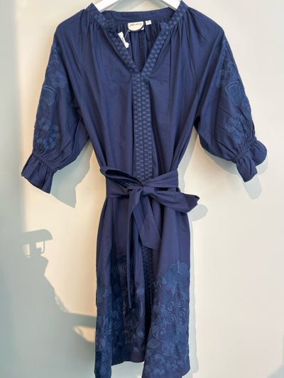 Julia Amory Size XS Dresses (Pre-owned)