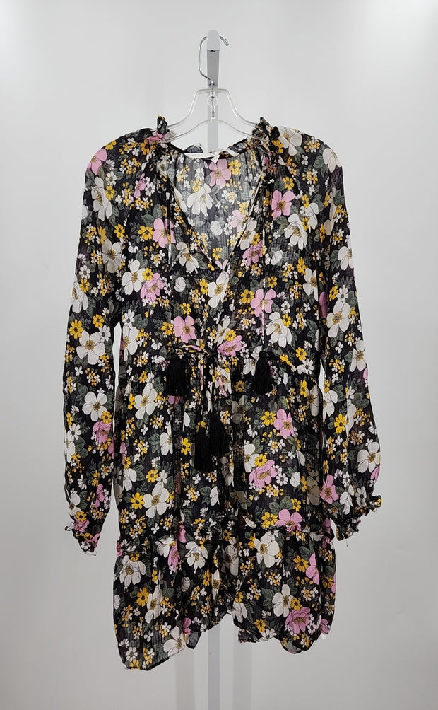 Veronica Beard Size M Dresses (Pre-owned)