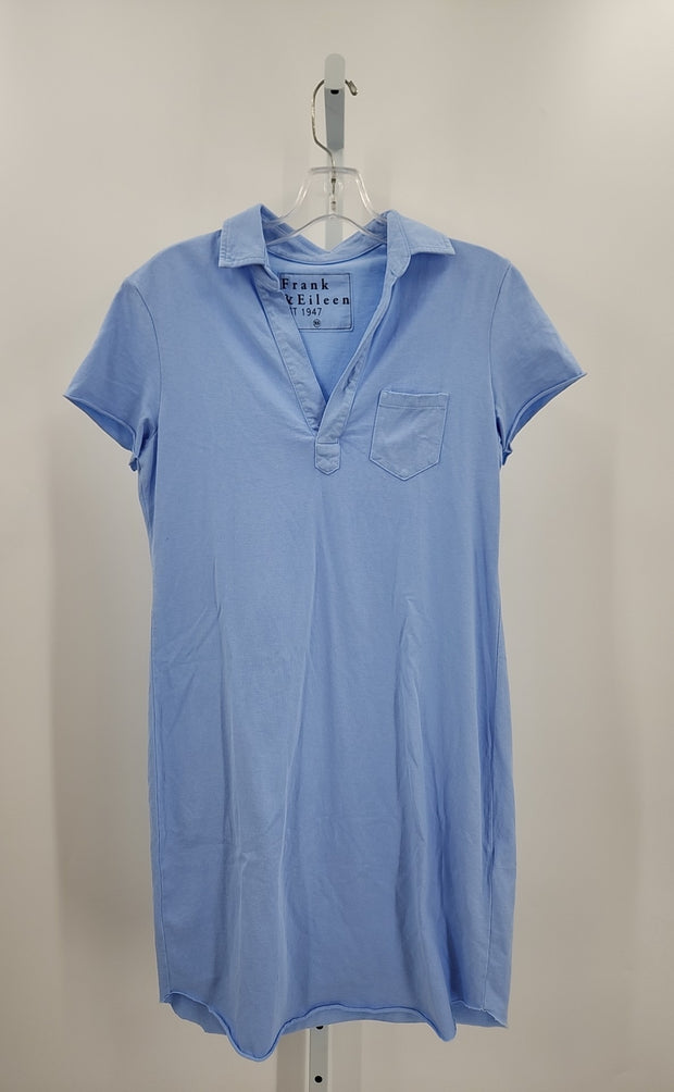 Frank & Eileen Size XS Dresses (Pre-owned)