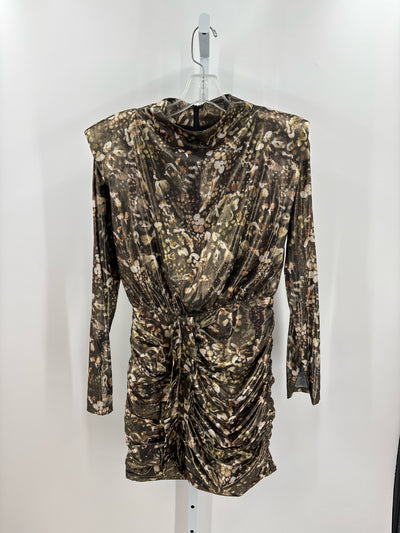 All Saints Size 2 Dresses (Pre-owned)
