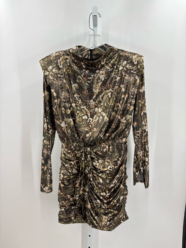 All Saints Size 2 Dresses (Pre-owned)