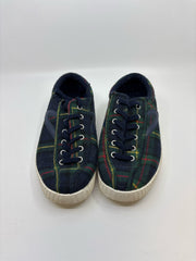 Tretorn Size 8 Sneakers (Pre-owned)