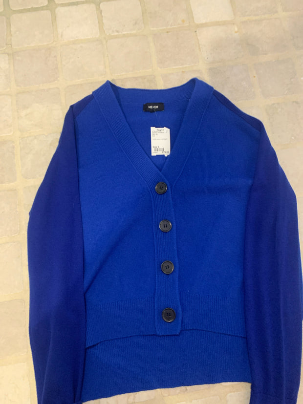 Me &  Em Sweaters (Pre-owned)