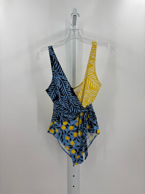 Summersalt Size 8 Swimwear (Pre-owned)