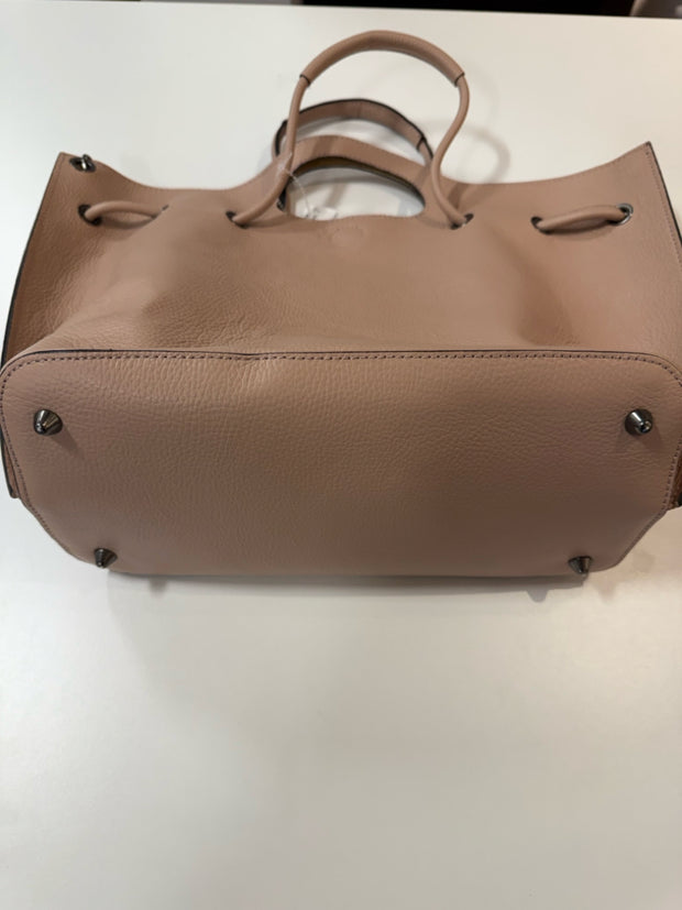 Handbags (Pre-owned)