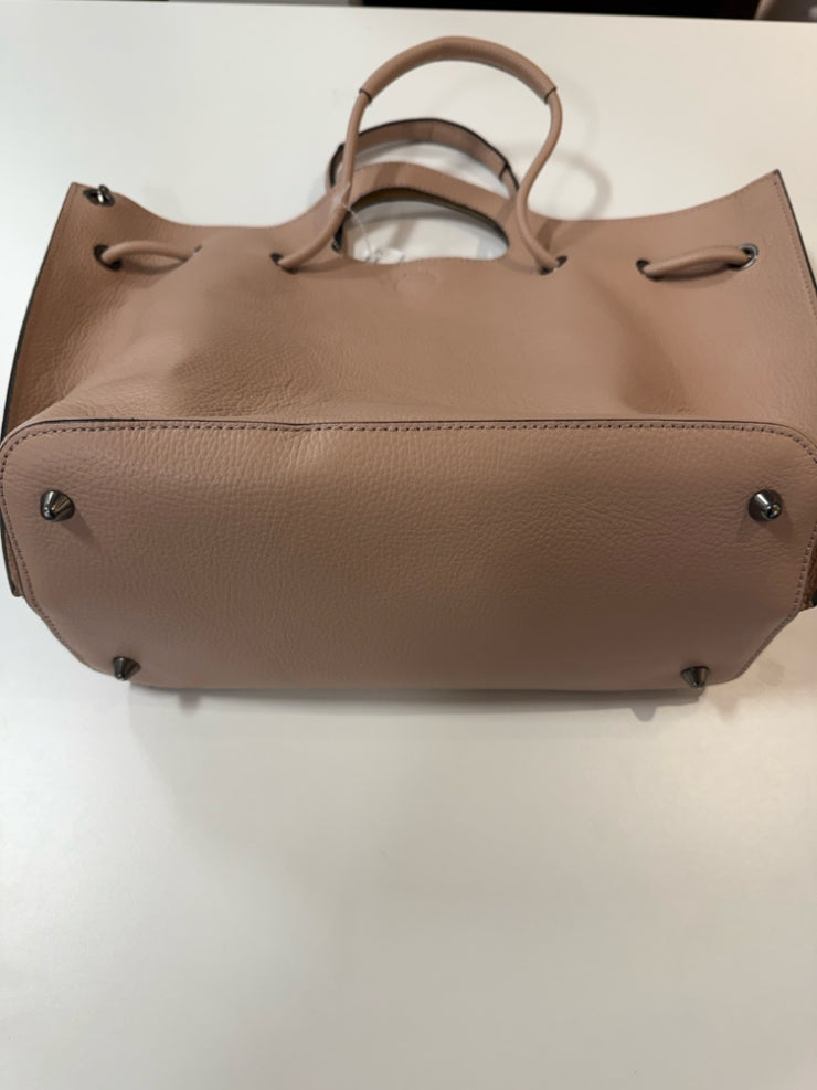 Handbags (Pre-owned)