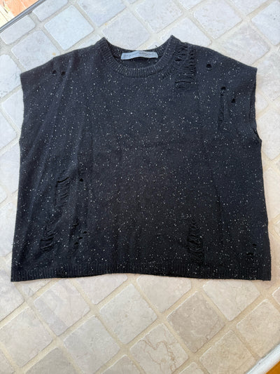 Raquel Allegra Sweaters (Pre-owned)
