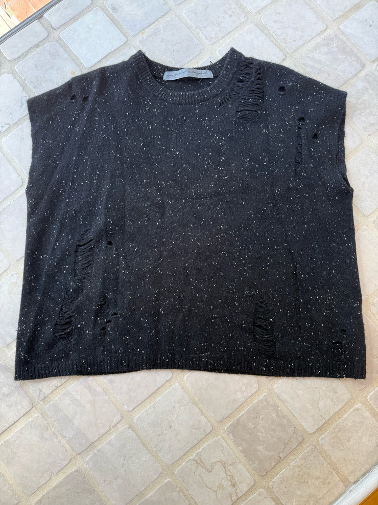 Raquel Allegra Sweaters (Pre-owned)