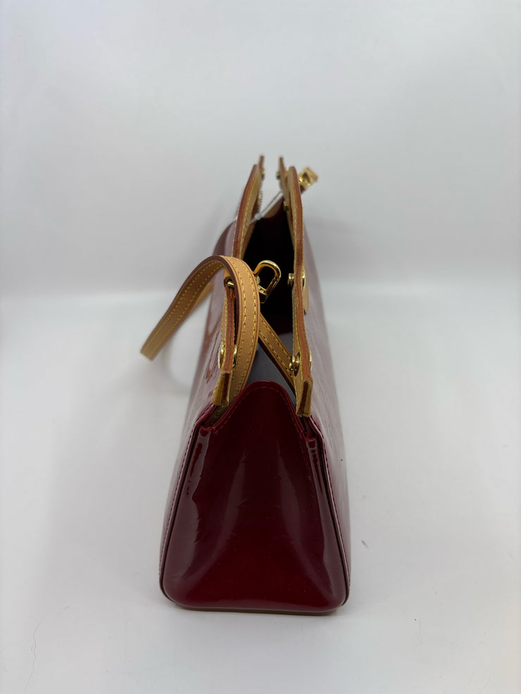 Louis Vuitton Handbags (Pre-owned)