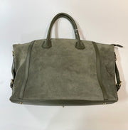 Lavia Handbags (Pre-owned)