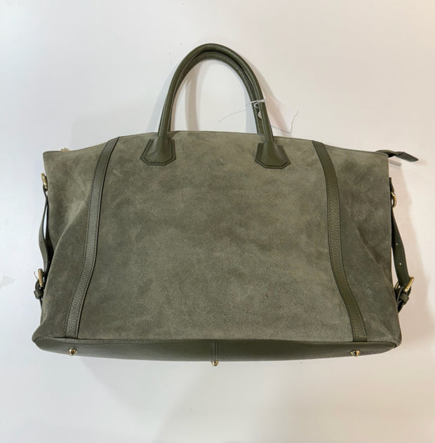Lavia Handbags (Pre-owned)