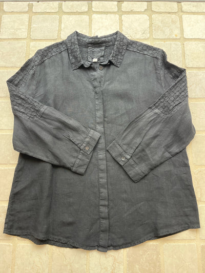 ZYGA Size 46 Shirts (Pre-owned)