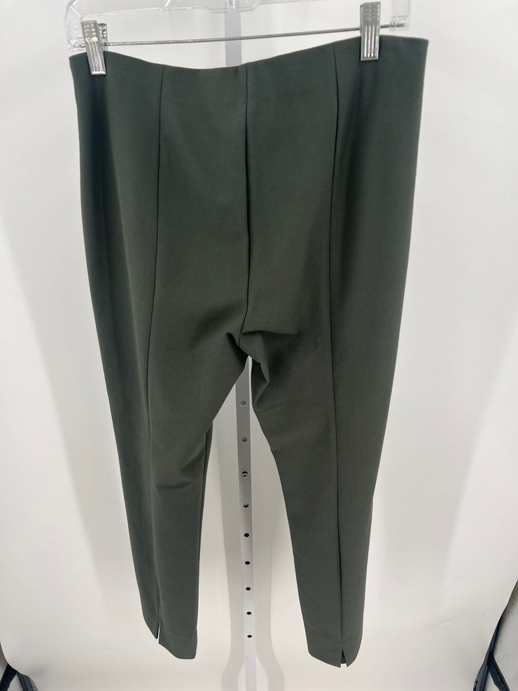 Vince Pants (Pre-owned)