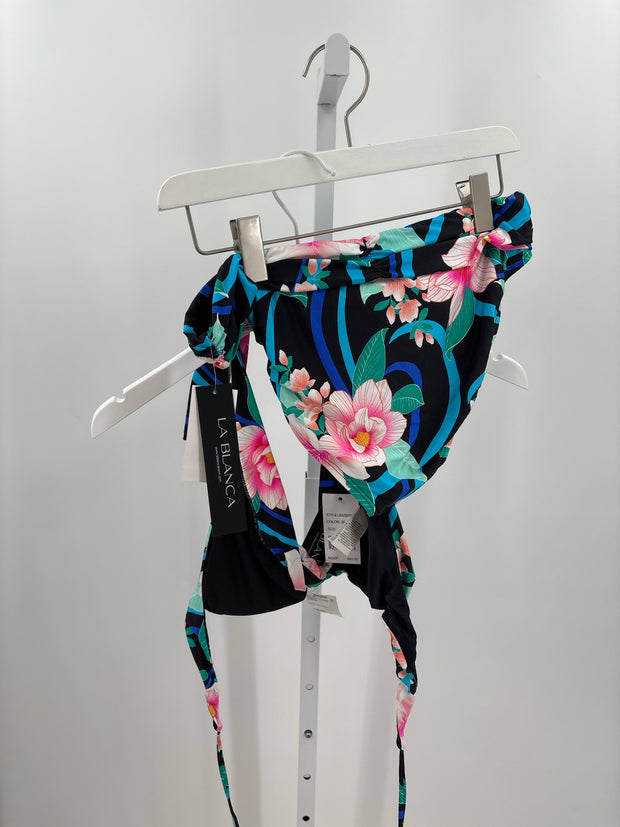La Blanca Size 10 Swimwear (Pre-owned)