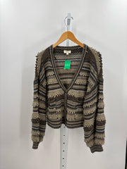 L'AGENCE Sweaters (Pre-owned)