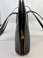 Louis Vuitton Handbags (Pre-owned)