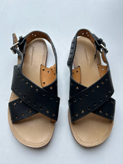 Isabel Marant Size 35 Shoes (Pre-owned)