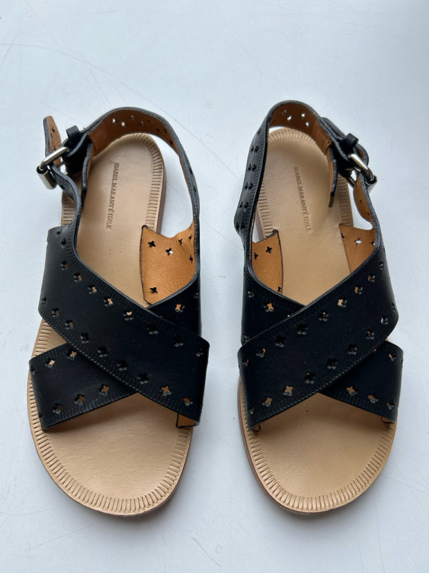 Isabel Marant Size 35 Shoes (Pre-owned)