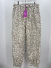 Fendi Pants (Pre-owned)