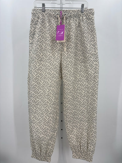 Fendi Pants (Pre-owned)