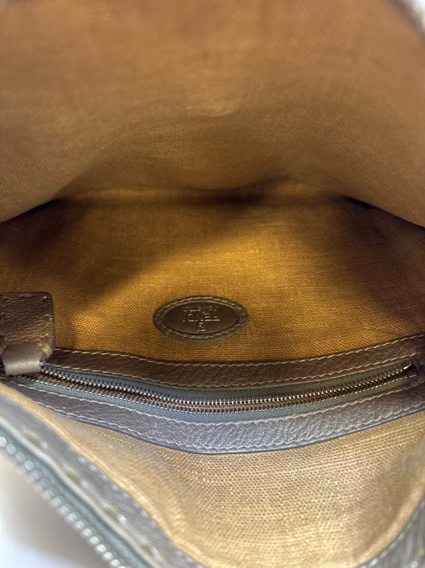 Fendi Handbags (Pre-owned)