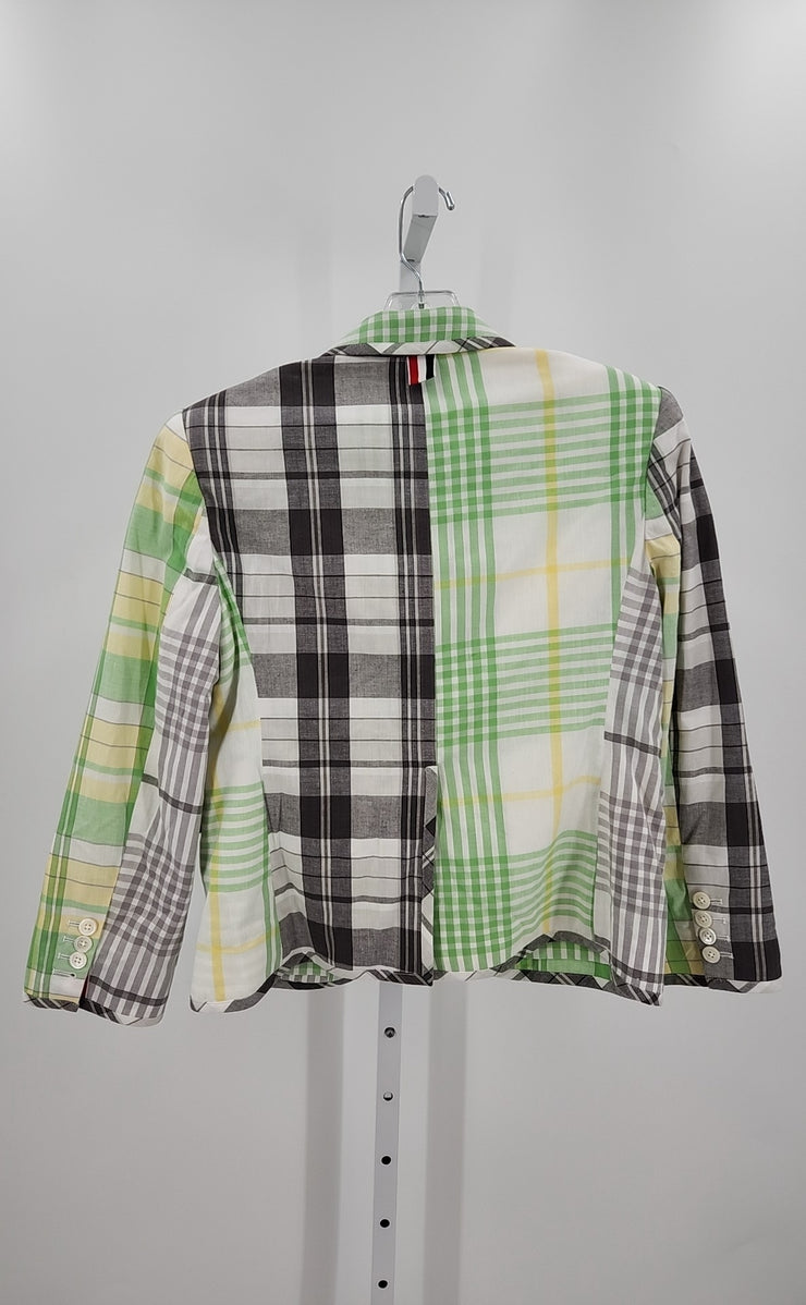 Thom Brown Jackets INDOOR (Pre-owned)