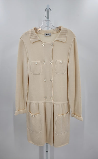 Moschino Cheap Chic Dresses (Pre-owned)