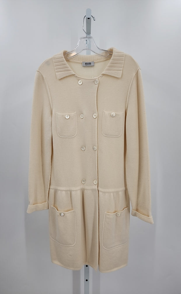 Moschino Cheap Chic Dresses (Pre-owned)