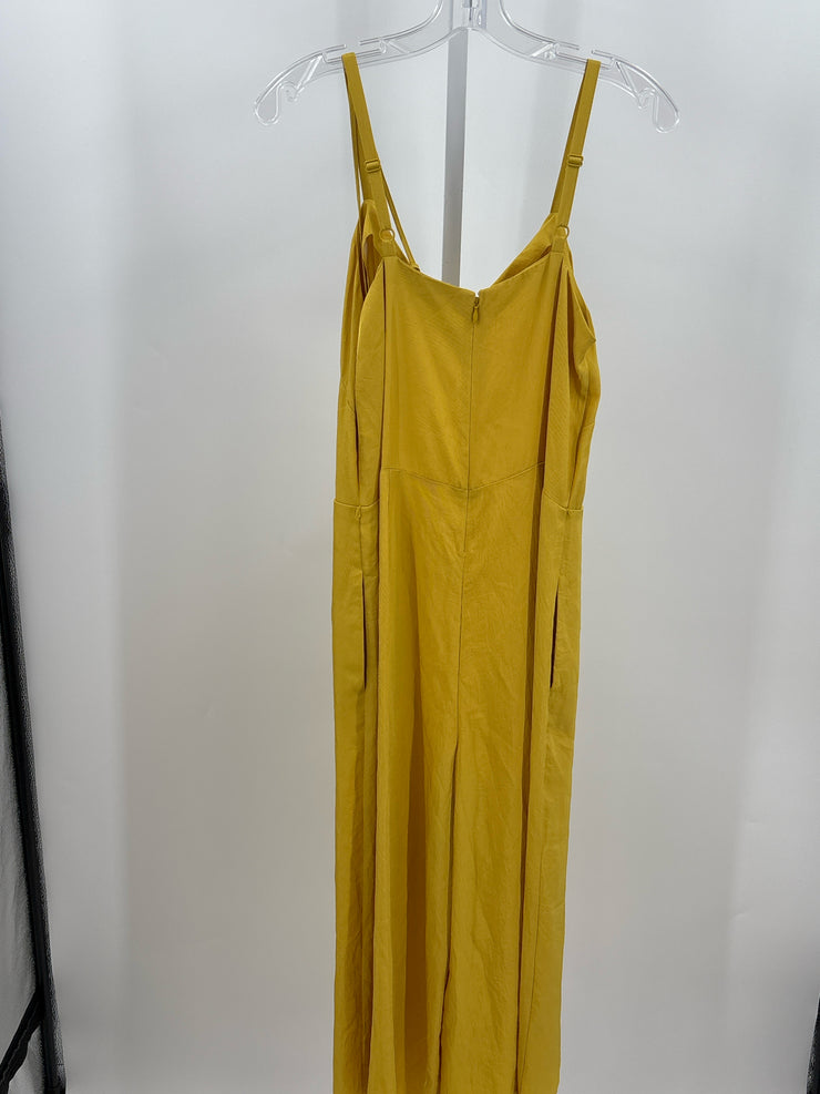 Vince Jumpsuits (Pre-owned)
