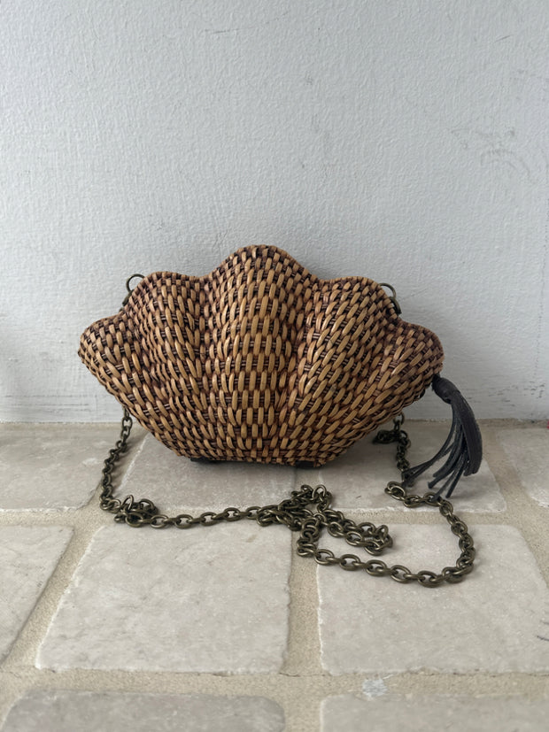 Kayu Handbags (Pre-owned)