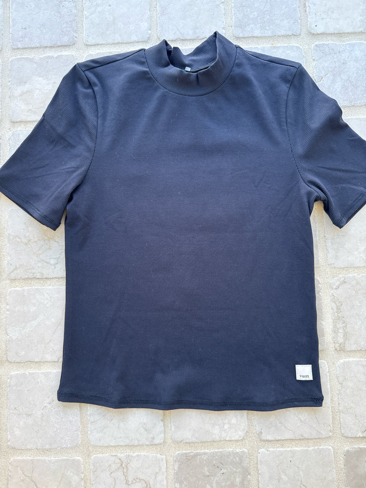 Vuori Size S Shirts (Pre-owned)