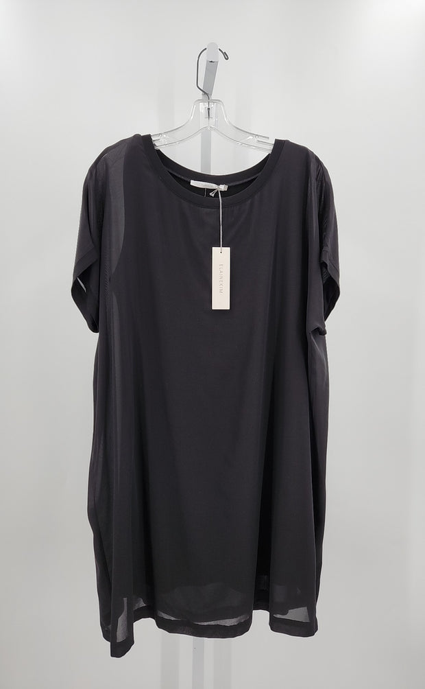 Elaine Kim Size Large Shirts (Pre-owned)