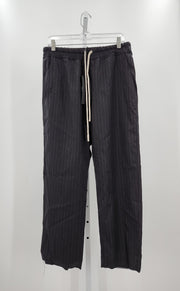 Nili Lotan Pants (Pre-owned)