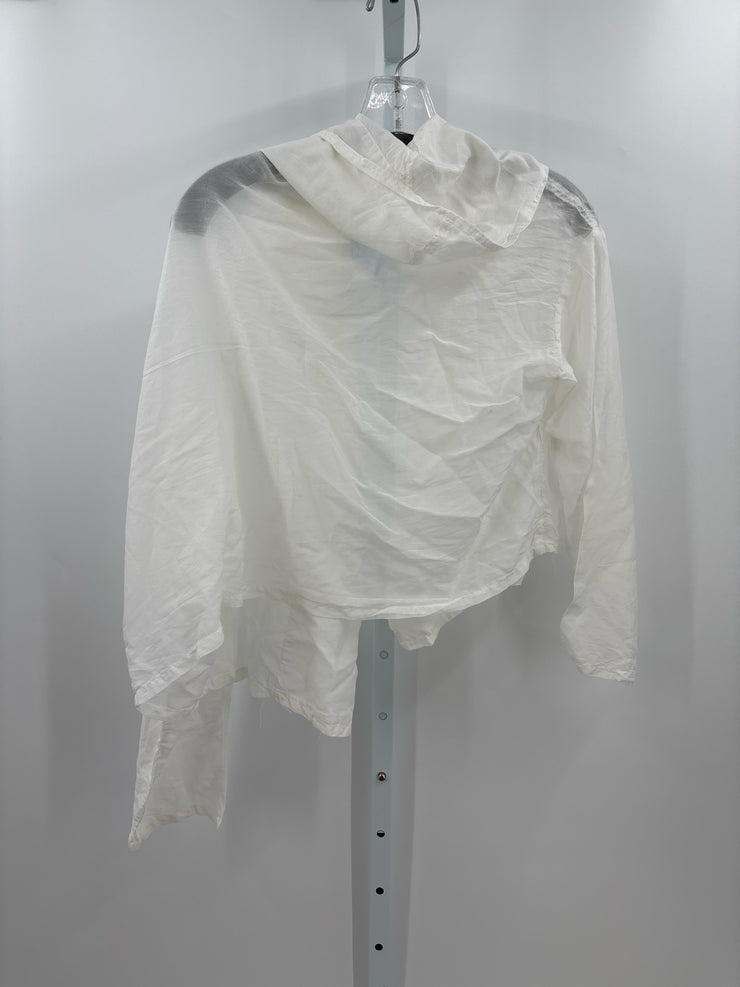 CP Shades Size S Shirts (Pre-owned)