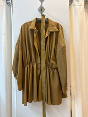 Norma Kamali Size M Dresses (Pre-owned)