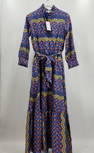Borgo De Nor Size 10 Dresses (Pre-owned)