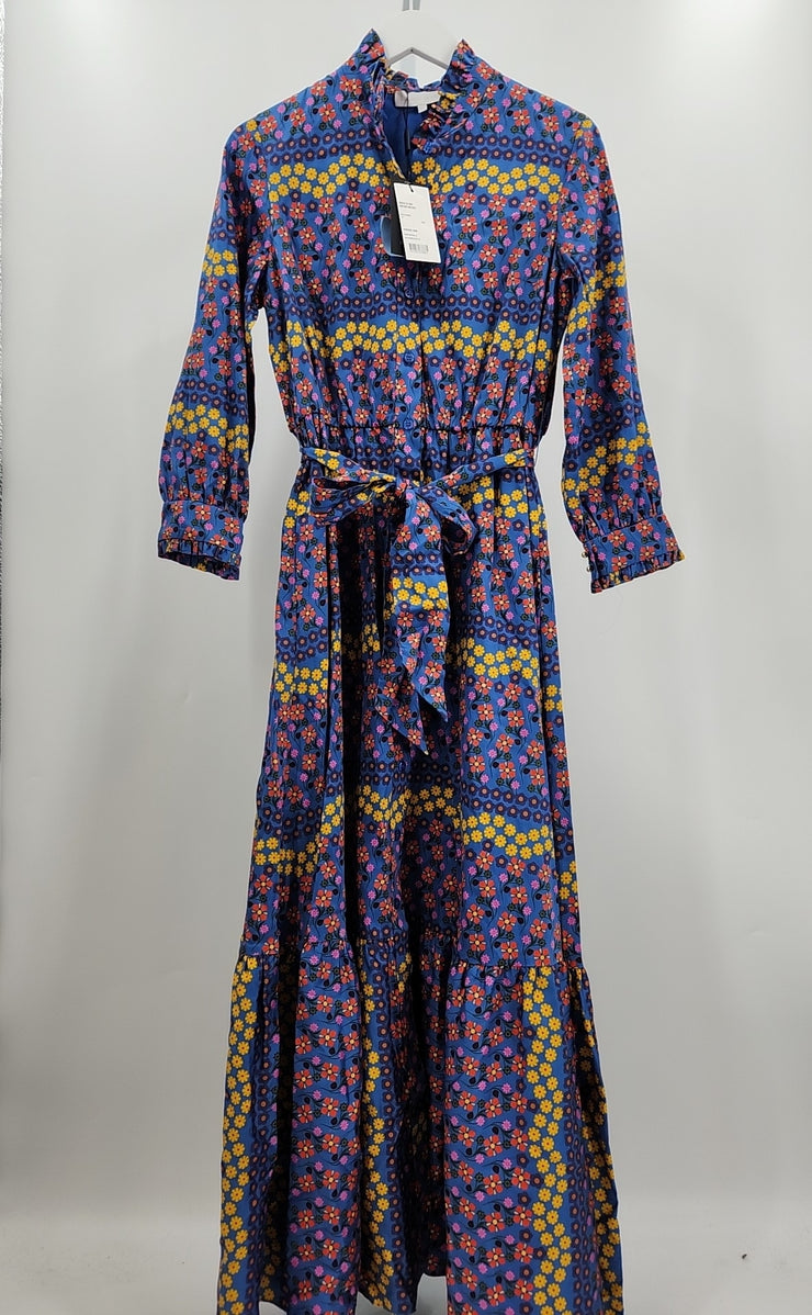 Borgo De Nor Size 10 Dresses (Pre-owned)