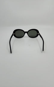 YSL Sunglasses (Pre-owned)