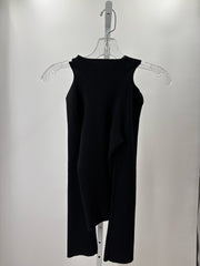 Maje Size 1 Shirts (Pre-owned)