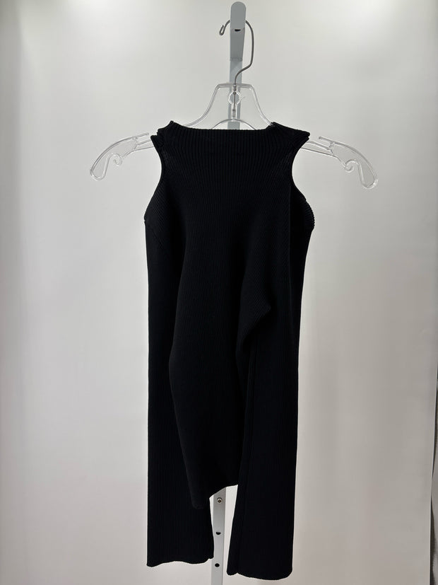 Maje Size 1 Shirts (Pre-owned)