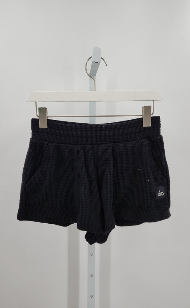 Alo Activewear (Pre-owned)