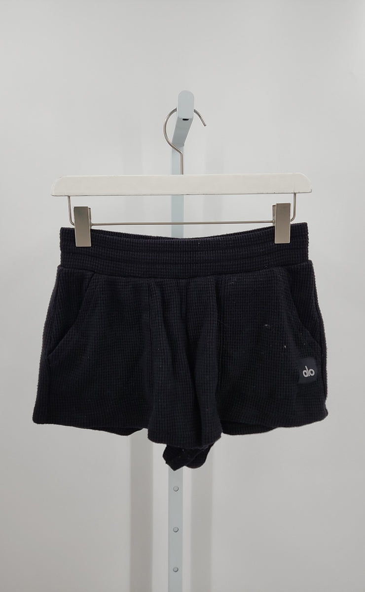 Alo Activewear (Pre-owned)