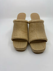 & Other Stories Size 41 Shoes (Pre-owned)